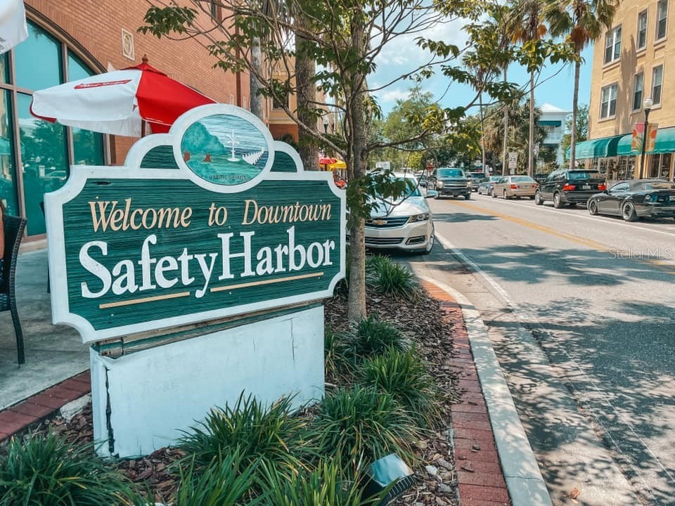 2941A Shore Drive Safety Harbor FL 34695 TB8518312 image10