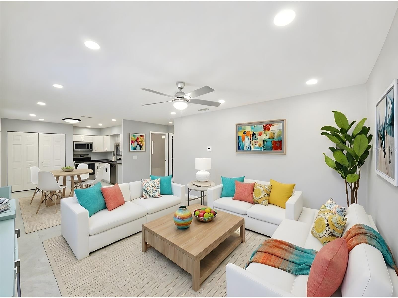2941A Shore Drive Safety Harbor FL 34695 TB8518312 image2