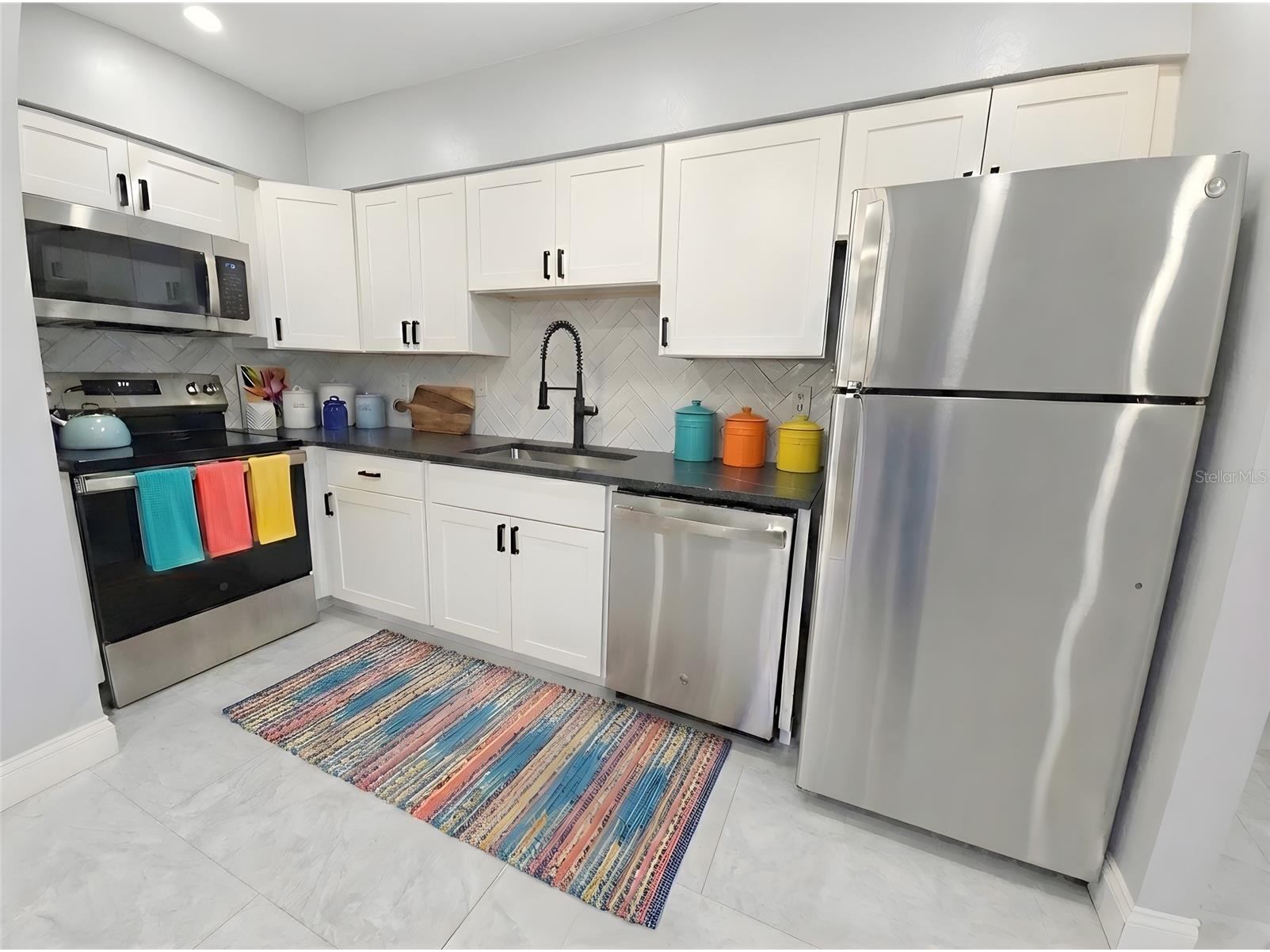2941A Shore Drive Safety Harbor FL 34695 TB8518312 image3