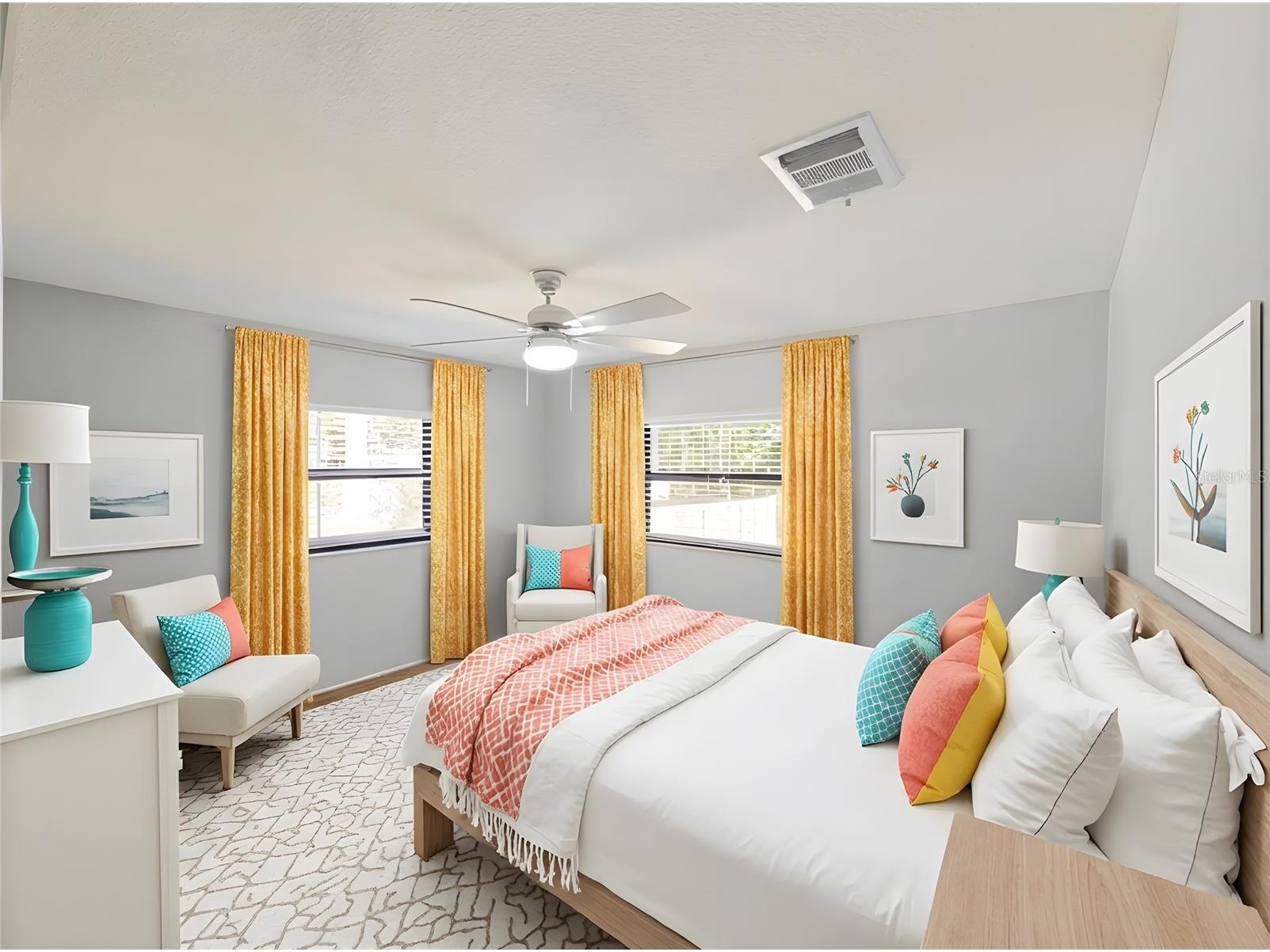 2941A Shore Drive Safety Harbor FL 34695 TB8518312 image4