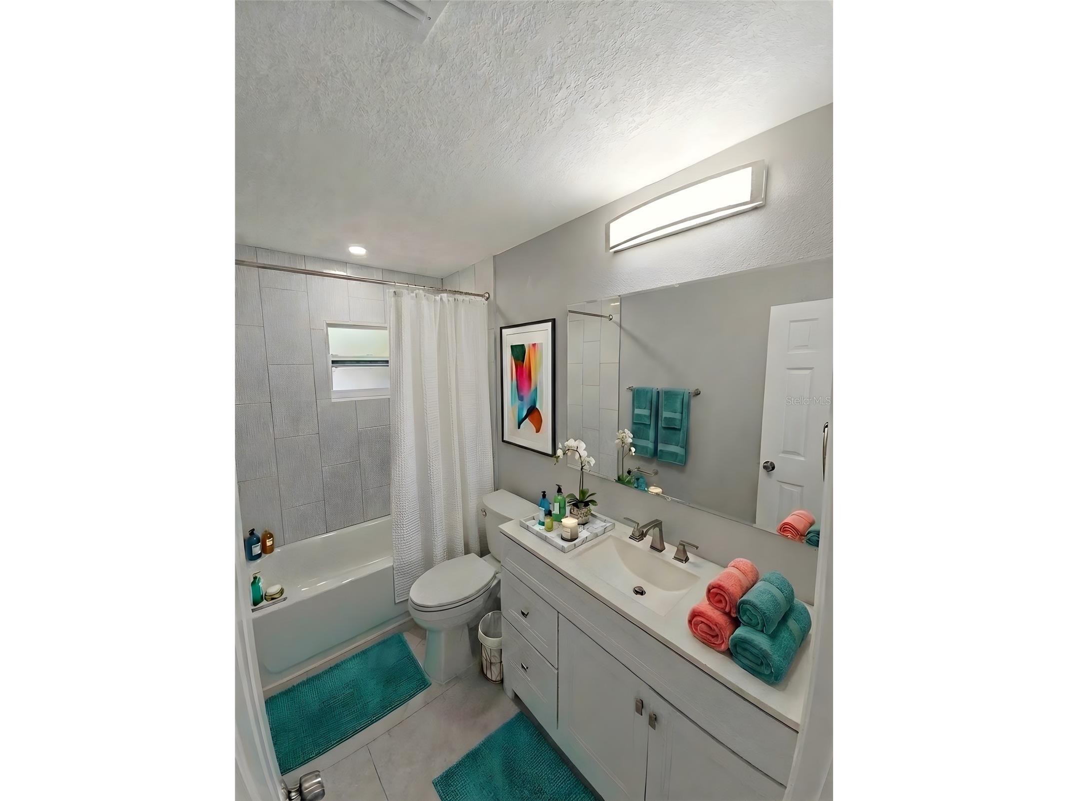 2941A Shore Drive Safety Harbor FL 34695 TB8518312 image6