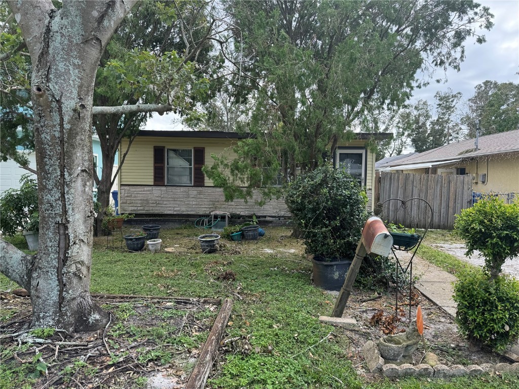 2942 24th Avenue N Saint Petersburg FL 33713 TB8311996 image1