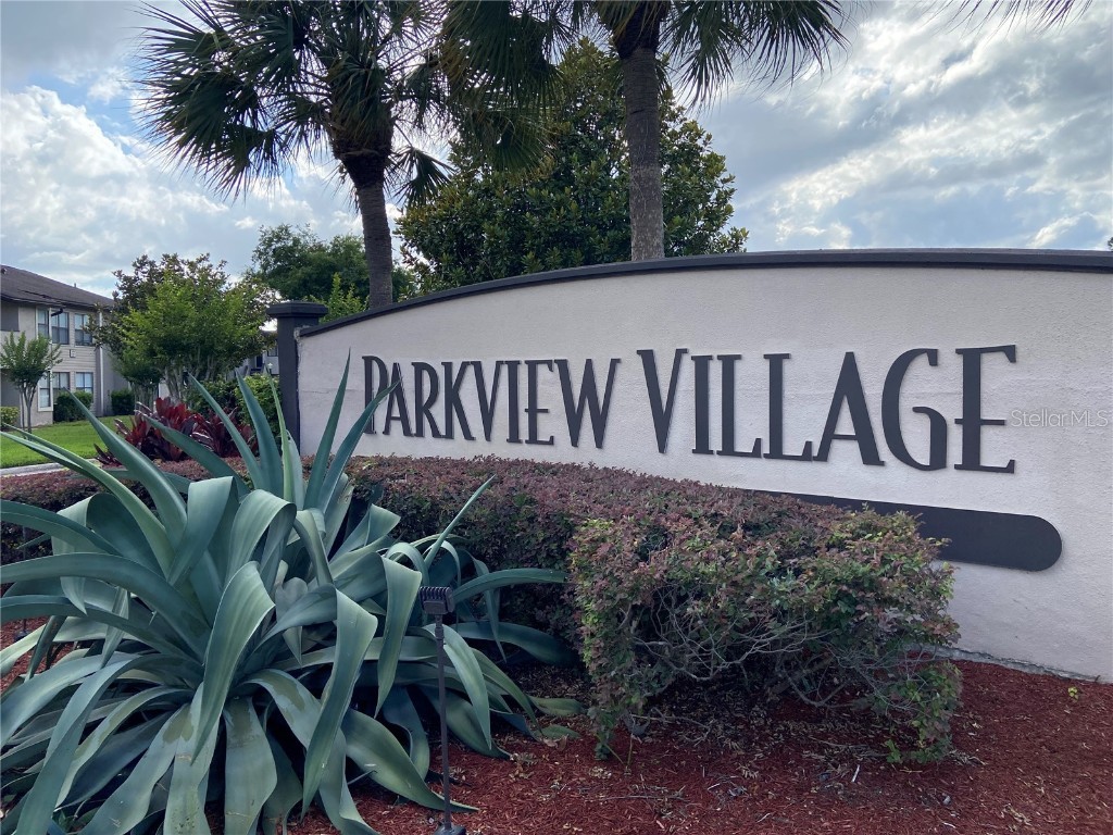 2942 Antique Oaks Circle #88 Winter Park FL 32792 O6207916 image1