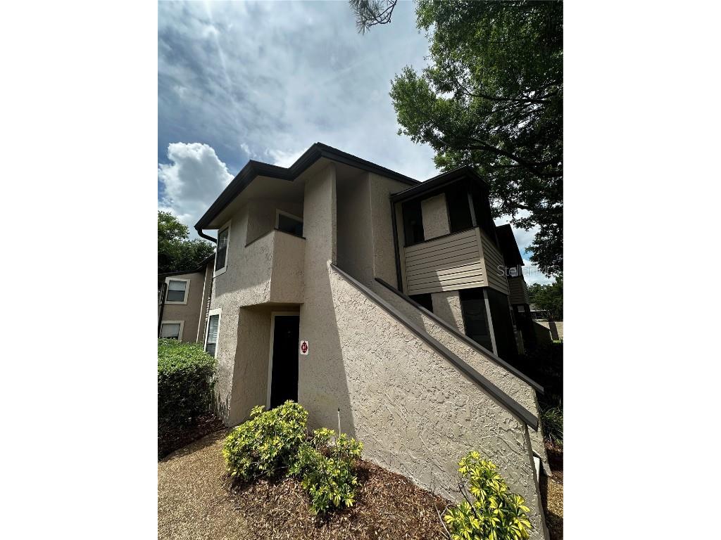 2942 Antique Oaks Circle #86 Winter Park FL 32792 O6202136 image1