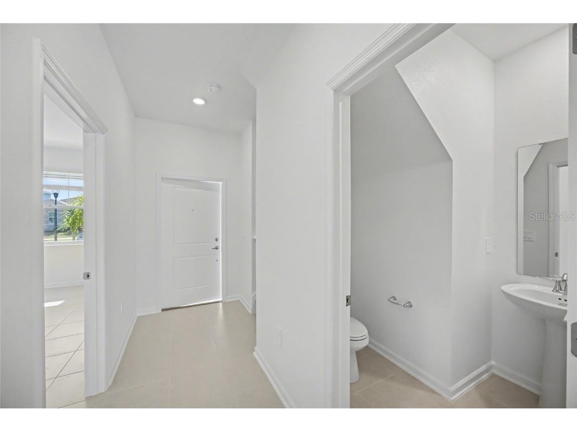 2942 Believe In Yourself Court Clermont FL 34714 O6371630 image10