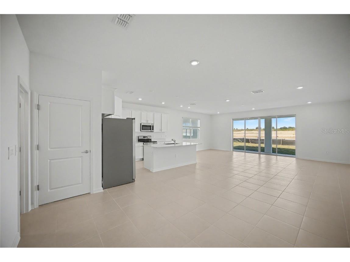 2942 Believe In Yourself Court Clermont FL 34714 O6371630 image11