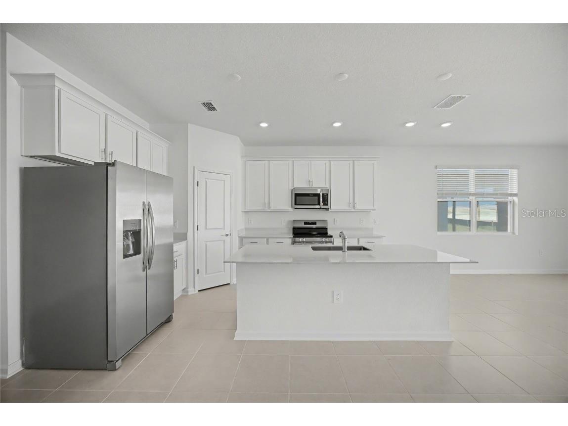 2942 Believe In Yourself Court Clermont FL 34714 O6371630 image12