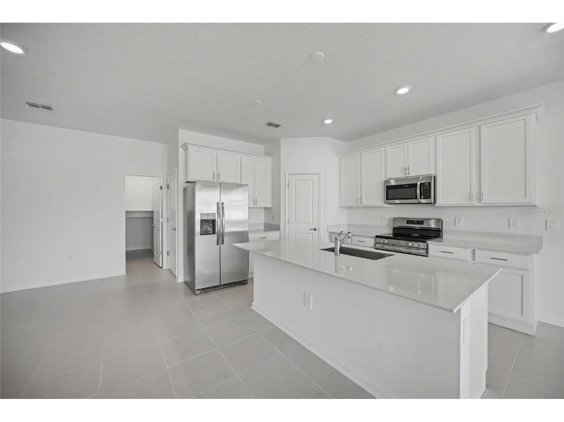 2942 Believe In Yourself Court Clermont FL 34714 O6371630 image13