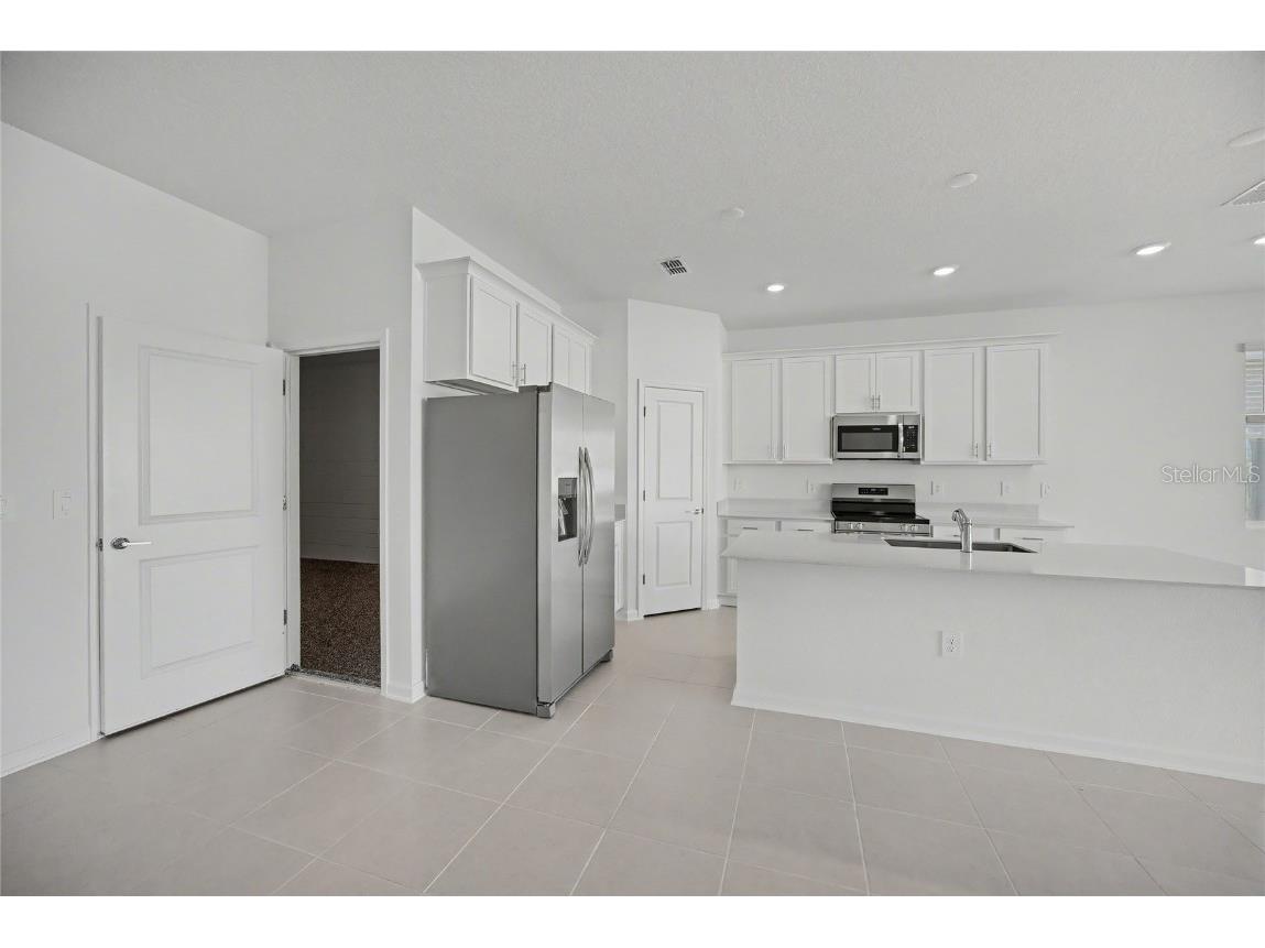 2942 Believe In Yourself Court Clermont FL 34714 O6371630 image14