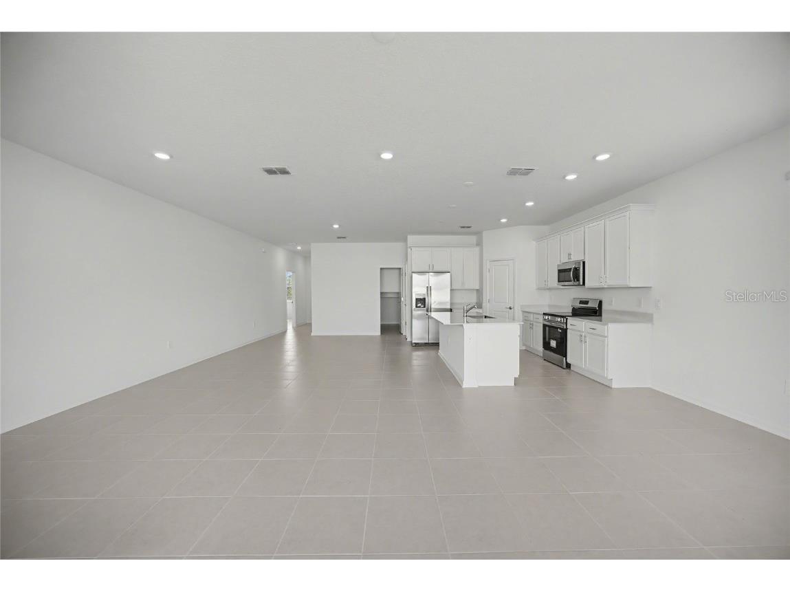 2942 Believe In Yourself Court Clermont FL 34714 O6371630 image15