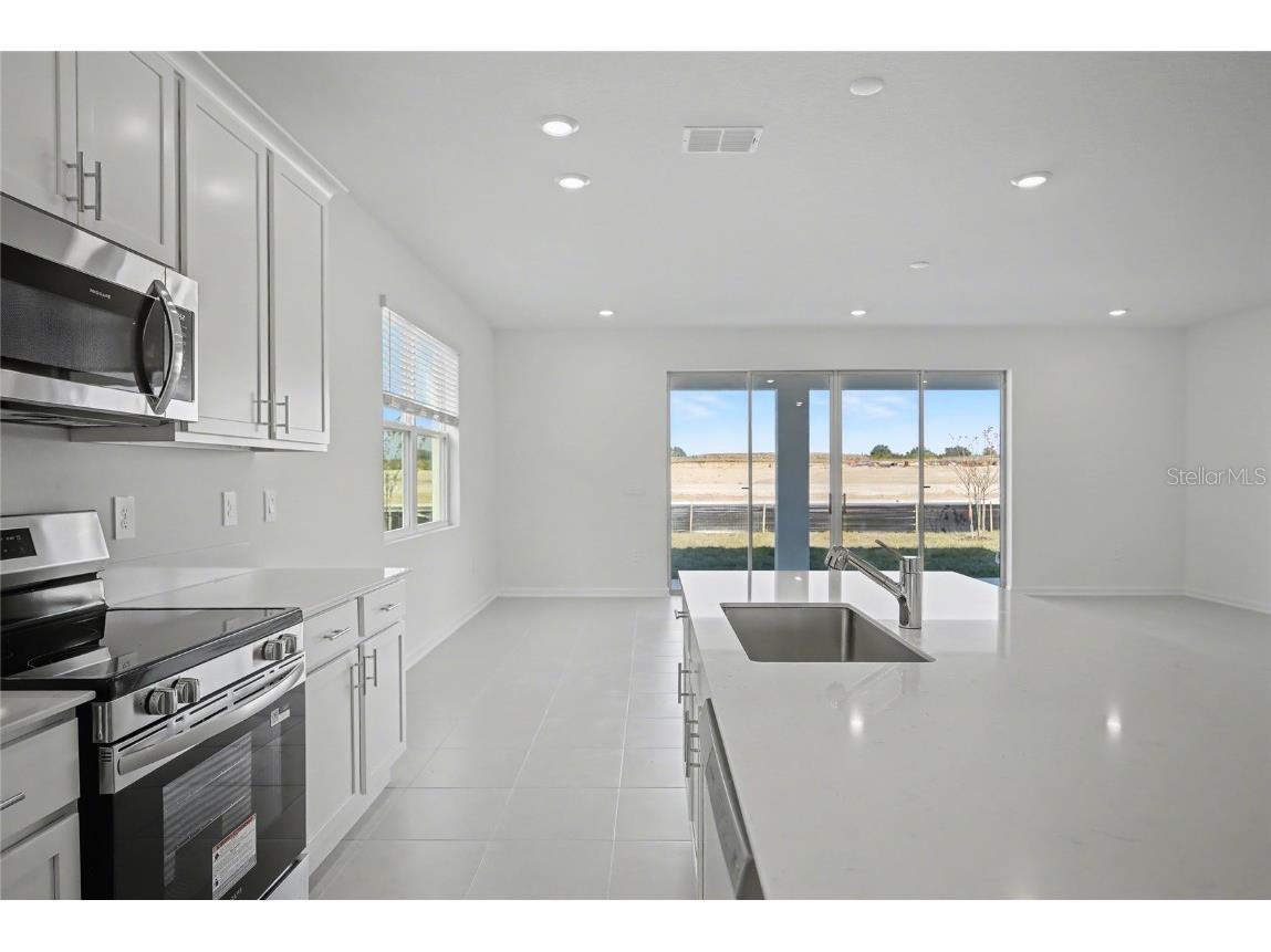 2942 Believe In Yourself Court Clermont FL 34714 O6371630 image17