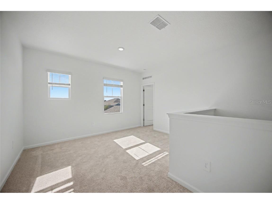 2942 Believe In Yourself Court Clermont FL 34714 O6371630 image18