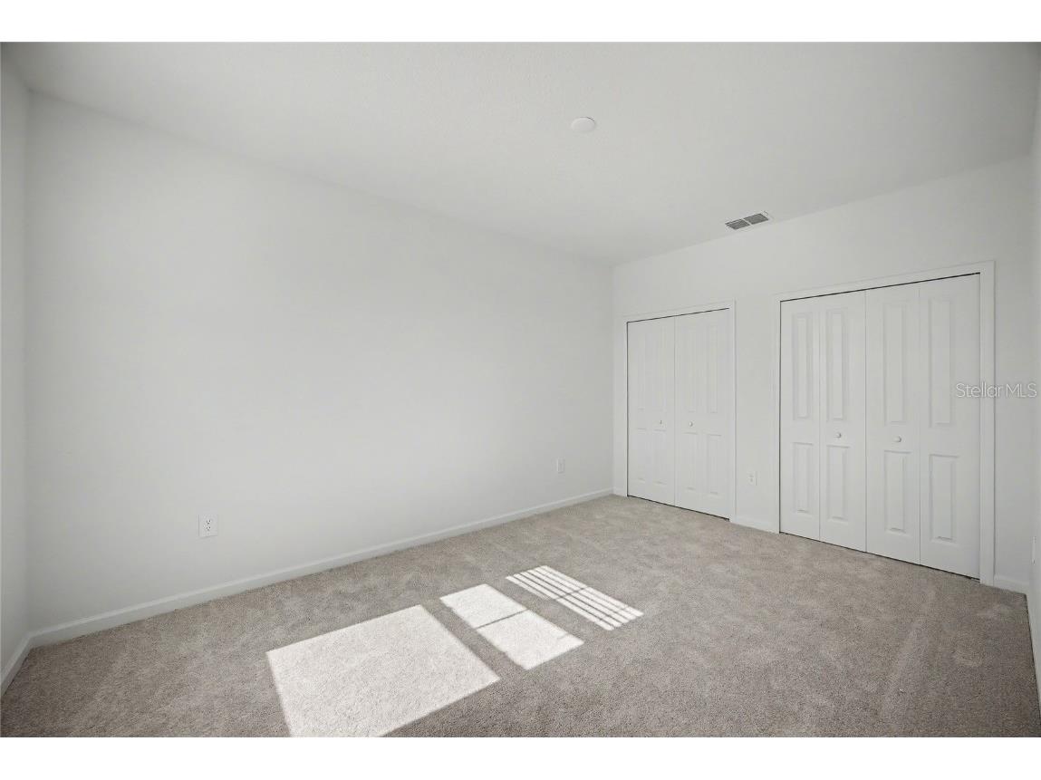 2942 Believe In Yourself Court Clermont FL 34714 O6371630 image19