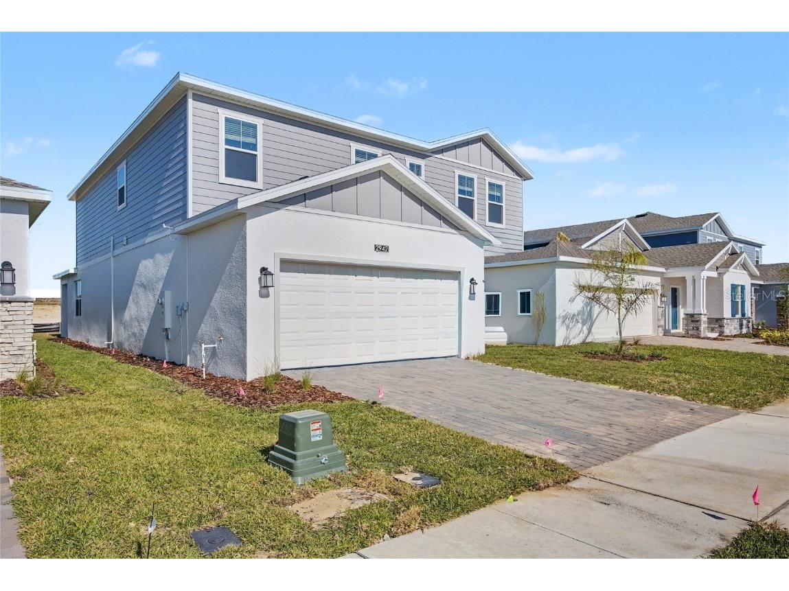 2942 Believe In Yourself Court Clermont FL 34714 O6371630 image2