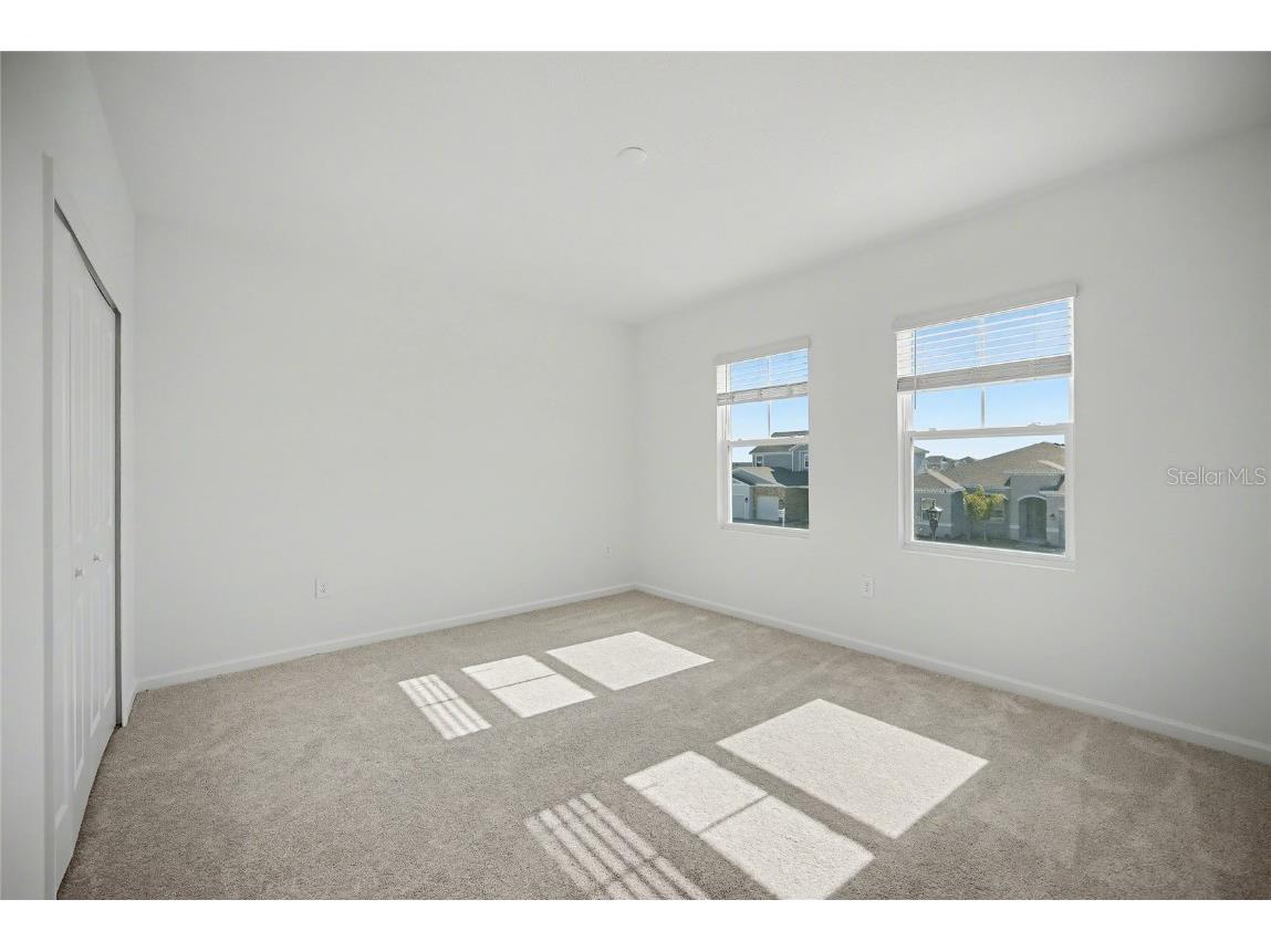 2942 Believe In Yourself Court Clermont FL 34714 O6371630 image20