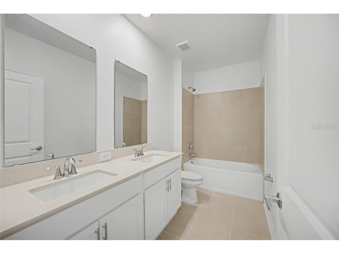 2942 Believe In Yourself Court Clermont FL 34714 O6371630 image21