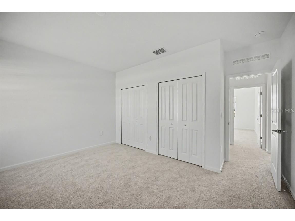 2942 Believe In Yourself Court Clermont FL 34714 O6371630 image22