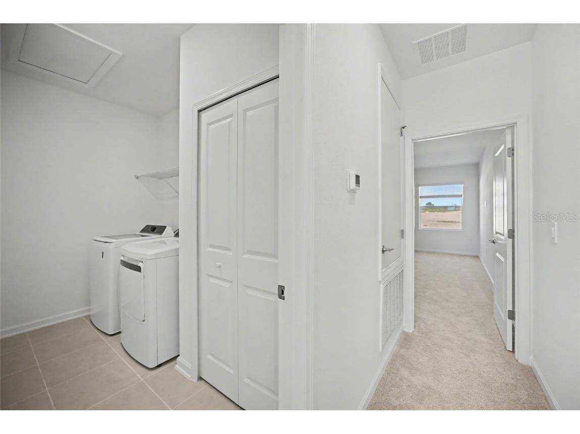 2942 Believe In Yourself Court Clermont FL 34714 O6371630 image23