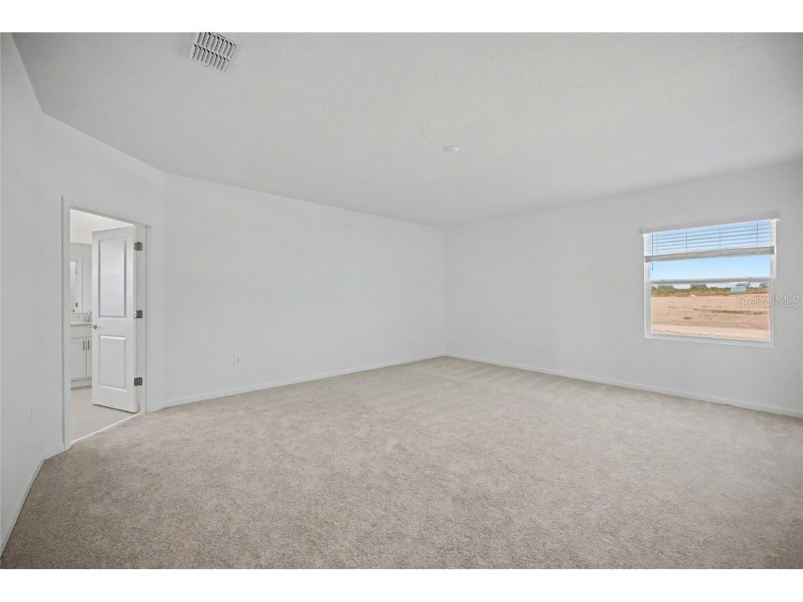 2942 Believe In Yourself Court Clermont FL 34714 O6371630 image24