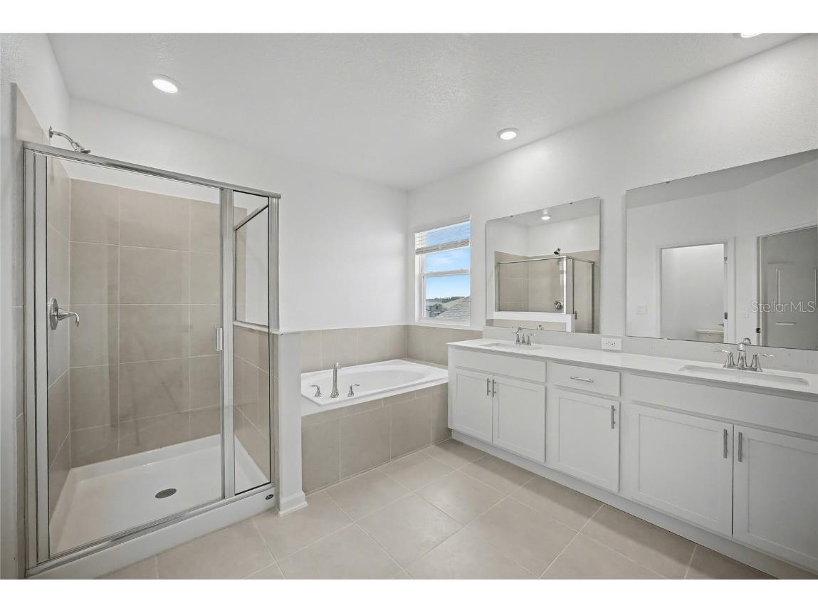 2942 Believe In Yourself Court Clermont FL 34714 O6371630 image25