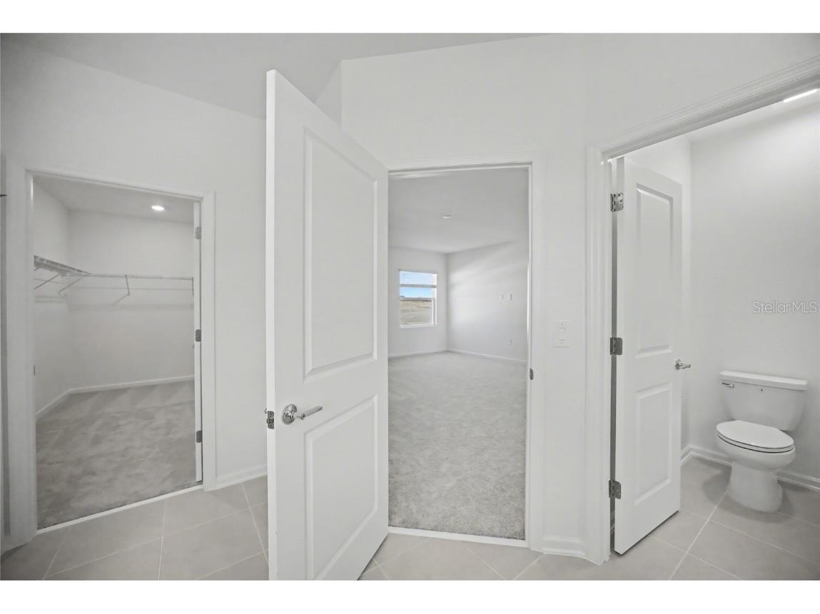 2942 Believe In Yourself Court Clermont FL 34714 O6371630 image28