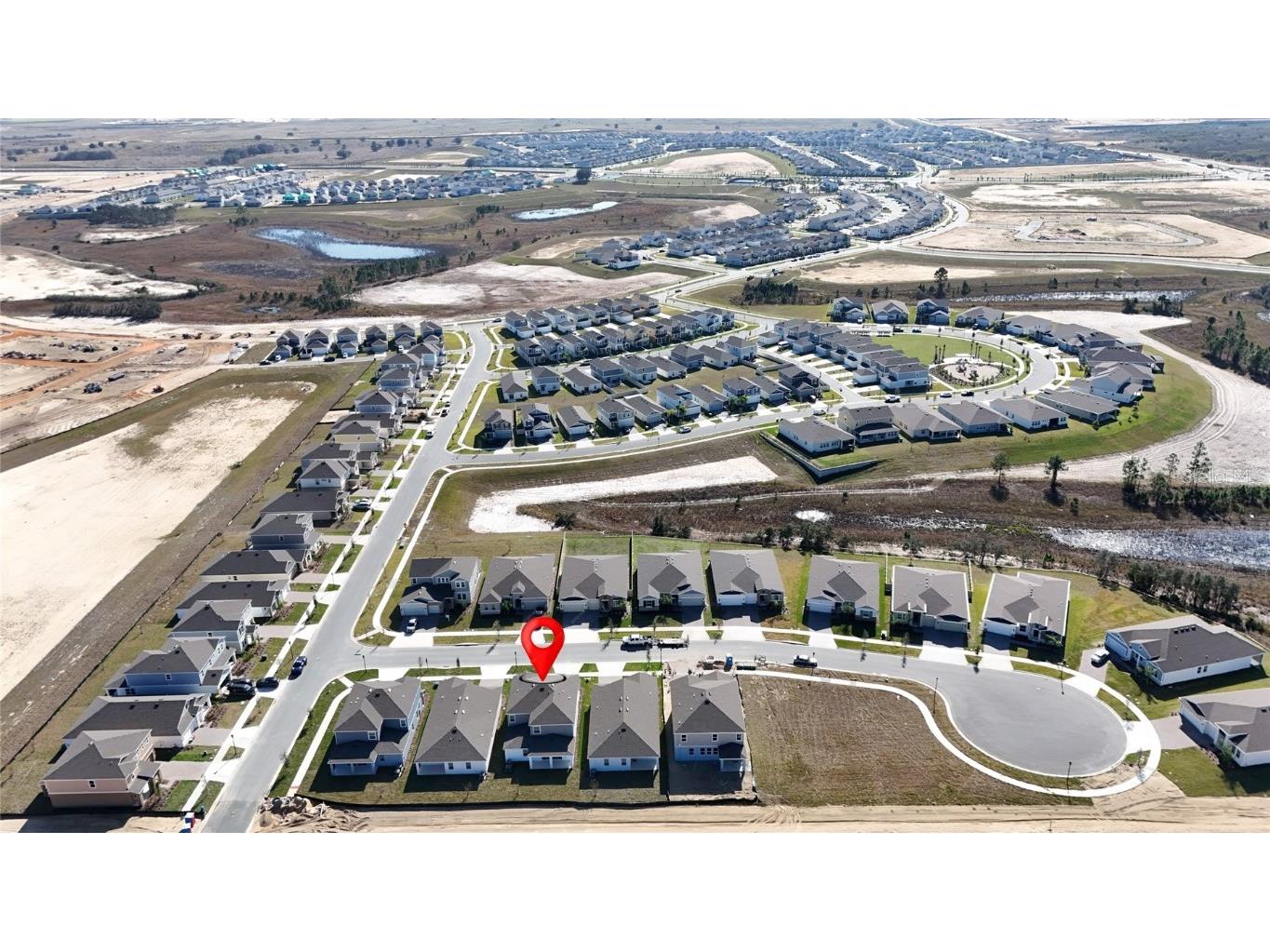 2942 Believe In Yourself Court Clermont FL 34714 O6371630 image29