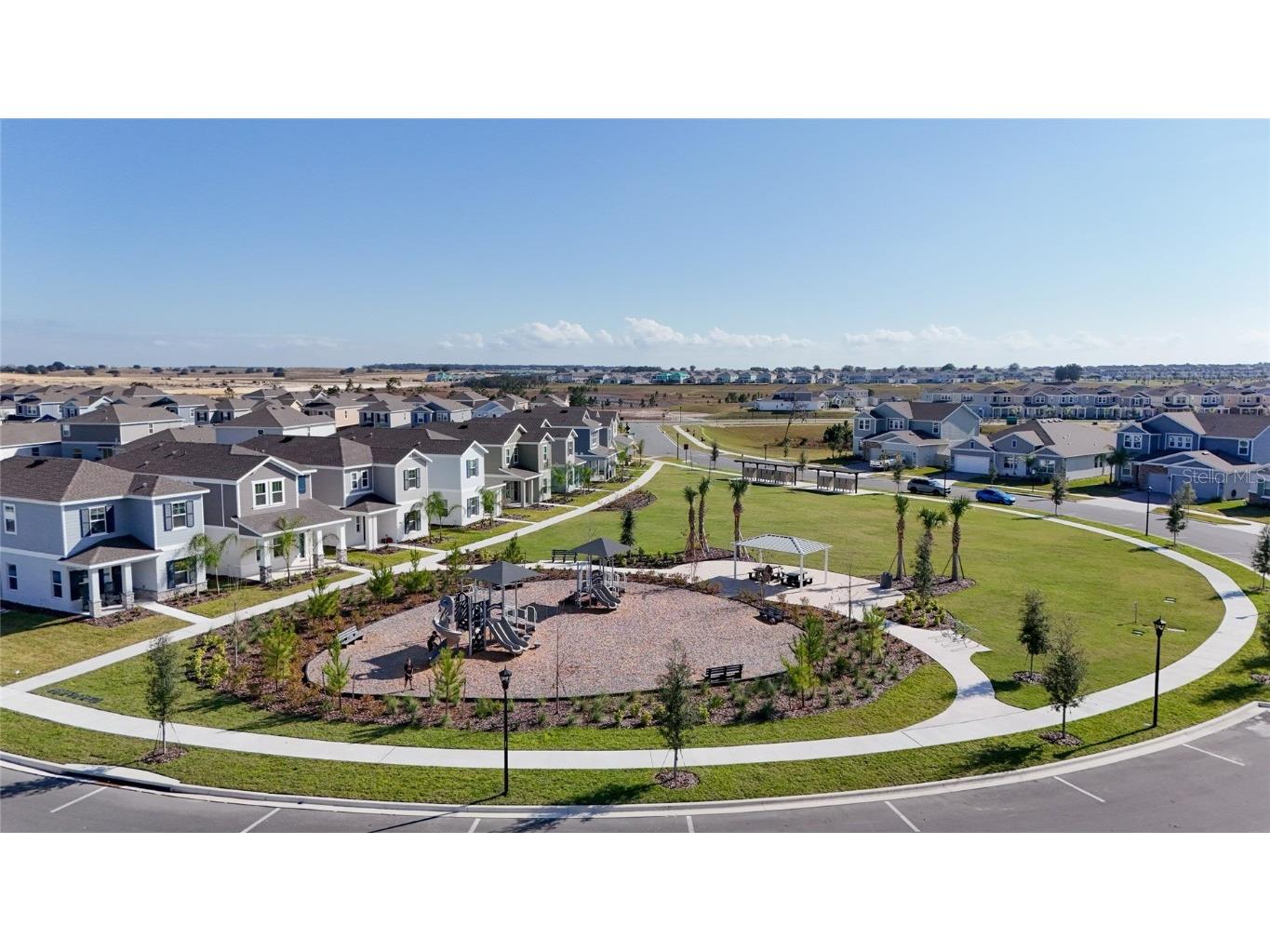 2942 Believe In Yourself Court Clermont FL 34714 O6371630 image30