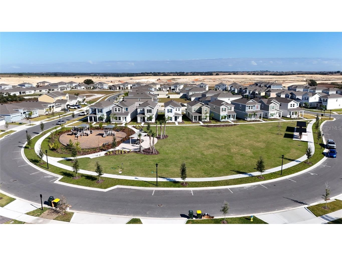 2942 Believe In Yourself Court Clermont FL 34714 O6371630 image31