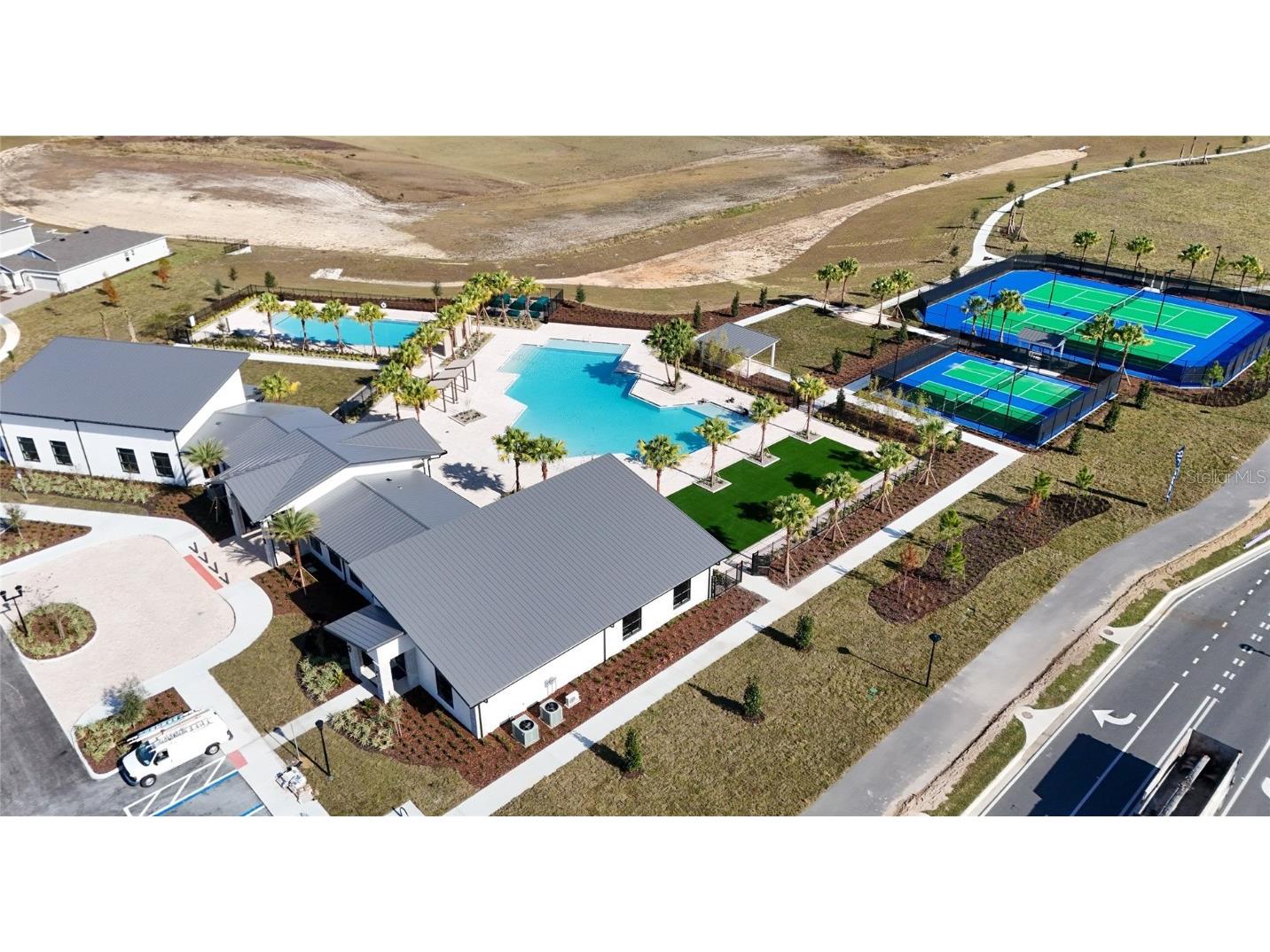 2942 Believe In Yourself Court Clermont FL 34714 O6371630 image32