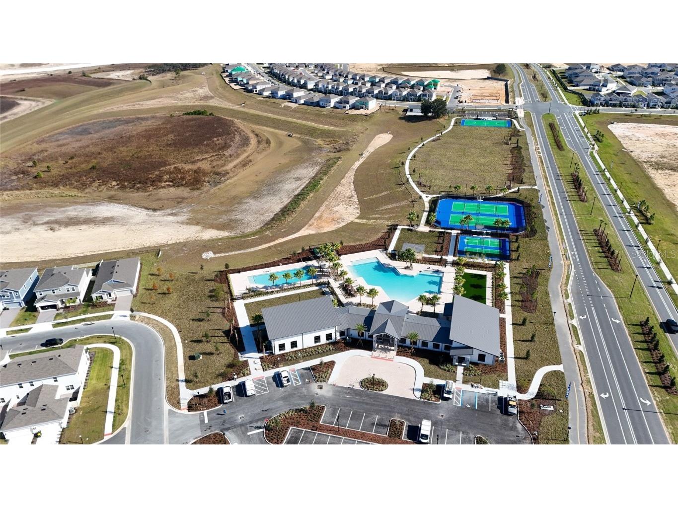 2942 Believe In Yourself Court Clermont FL 34714 O6371630 image33