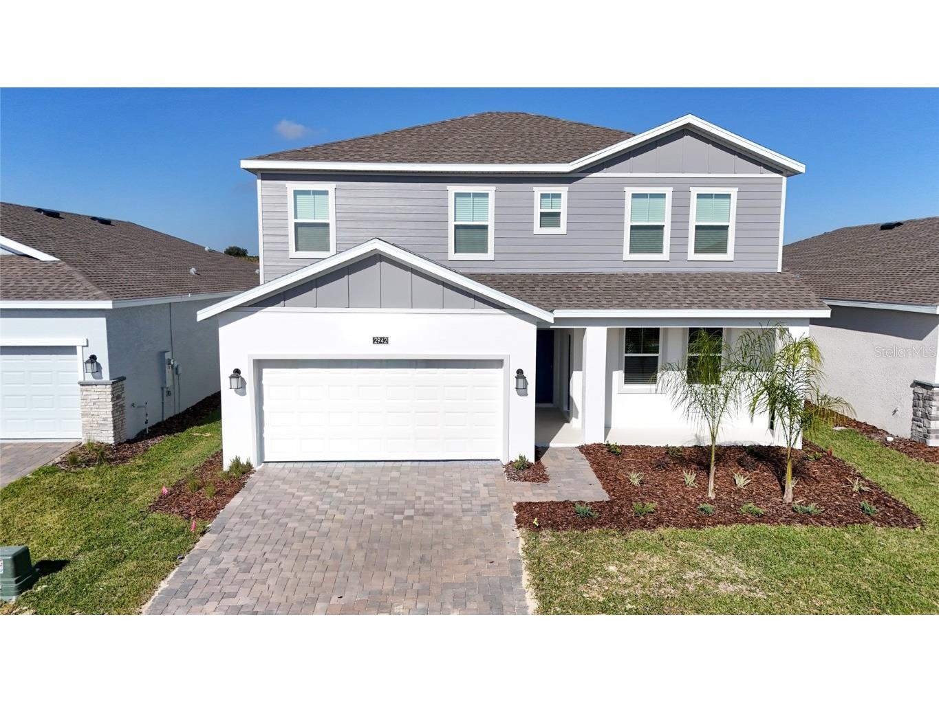 2942 Believe In Yourself Court Clermont FL 34714 O6371630 image4