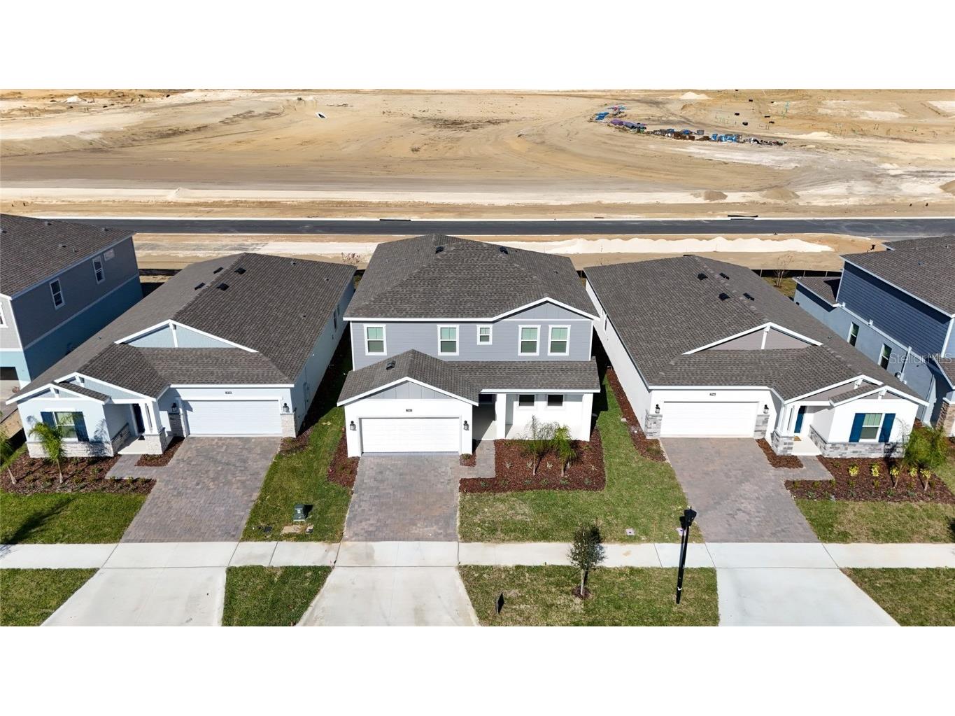 2942 Believe In Yourself Court Clermont FL 34714 O6371630 image5