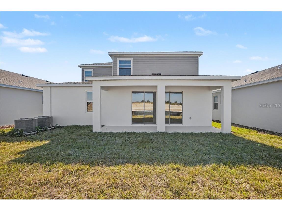 2942 Believe In Yourself Court Clermont FL 34714 O6371630 image6