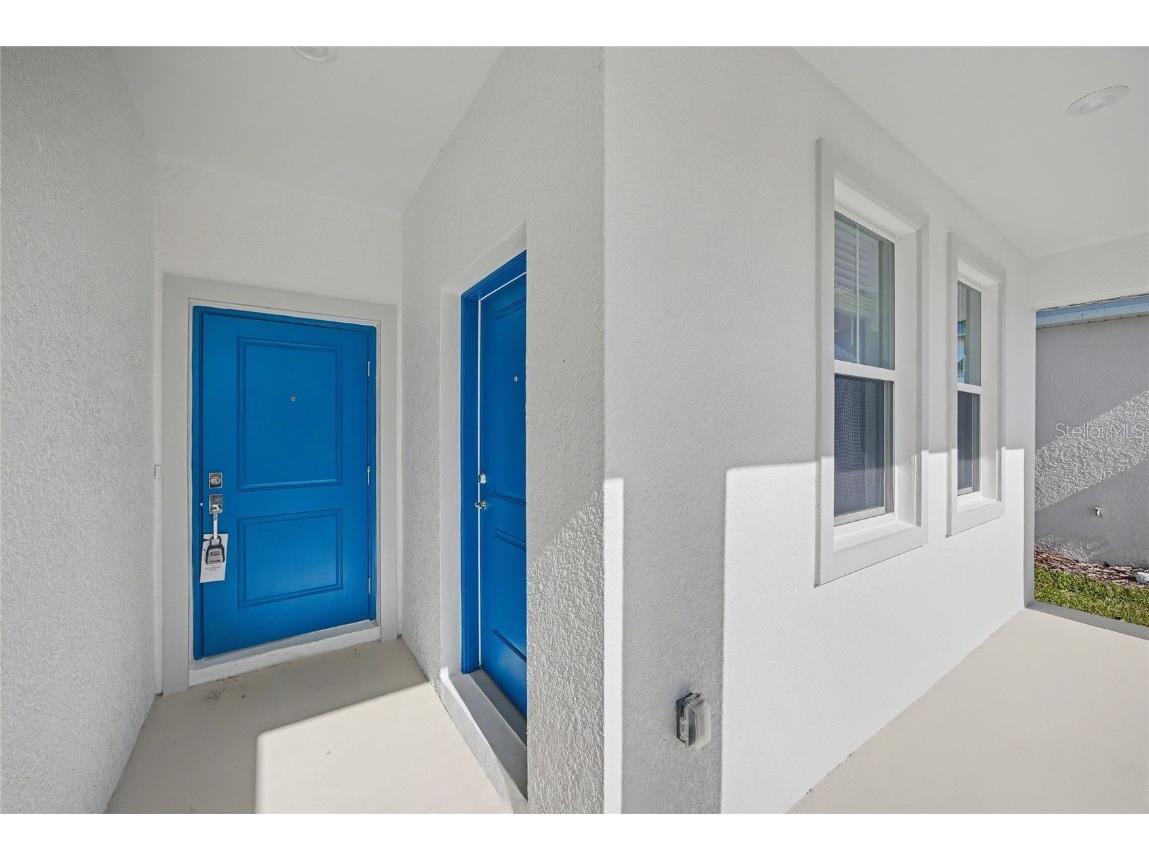 2942 Believe In Yourself Court Clermont FL 34714 O6371630 image7