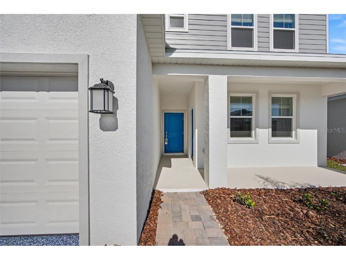 2942 Believe In Yourself Court Clermont FL 34714 O6371630 image8