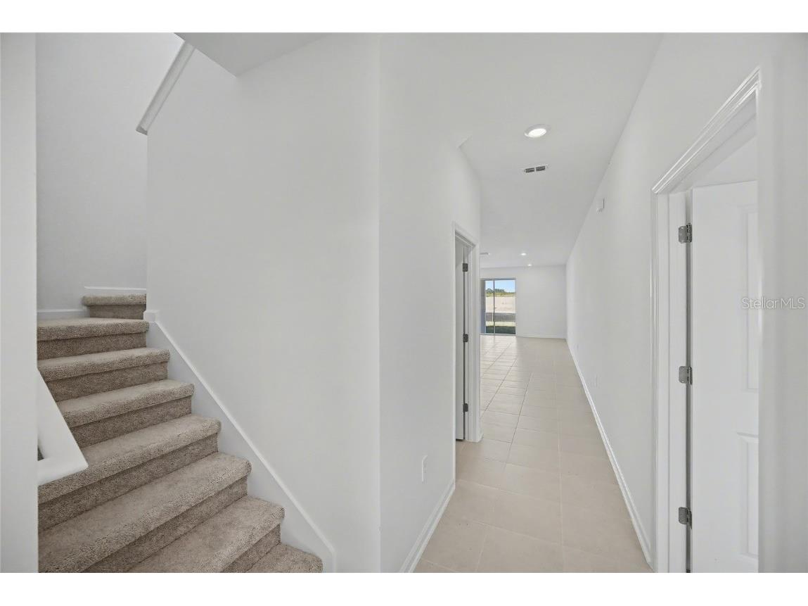 2942 Believe In Yourself Court Clermont FL 34714 O6371630 image9