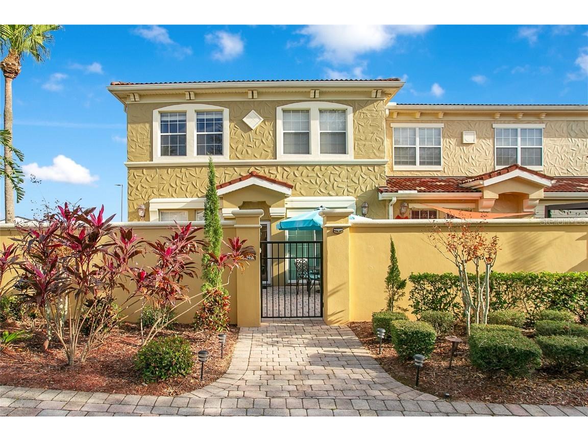 2942 Bella Vista Drive Davenport FL 33897 O6264087 image1