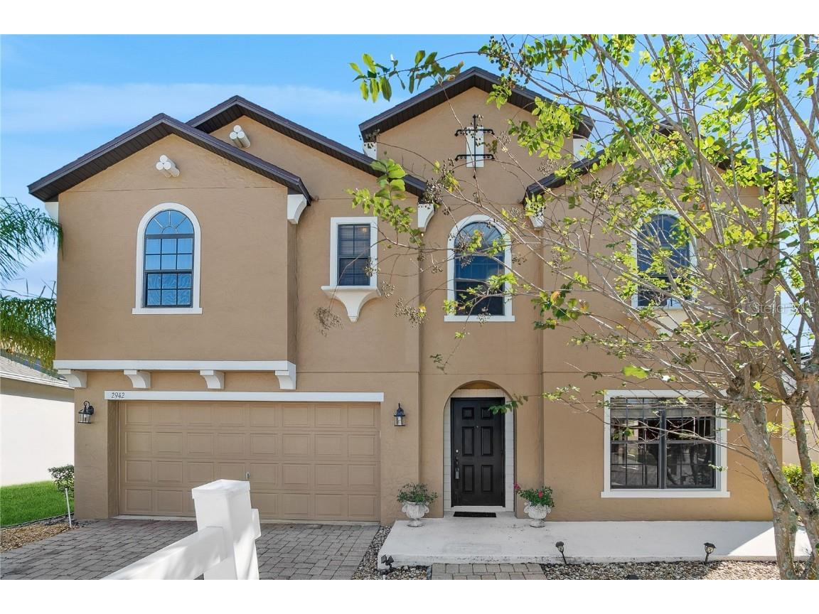 2942 Boating Boulevard Kissimmee FL 34746 O6135321 image1