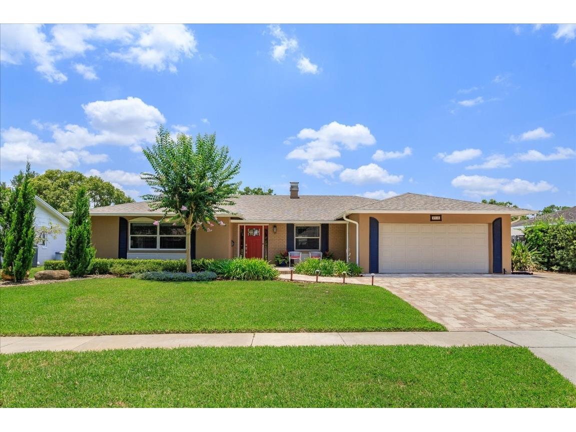 2942 Bower Road Winter Park FL 32792 O6116978 image1