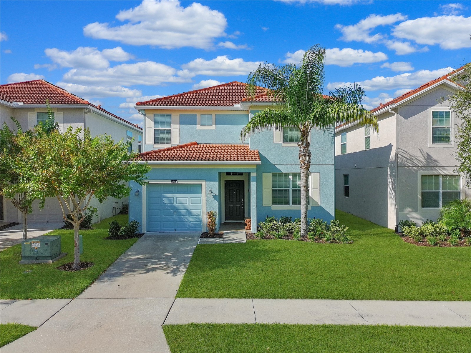 2942 Buccaneer Palm Road Kissimmee FL 34747 S5135334 image1