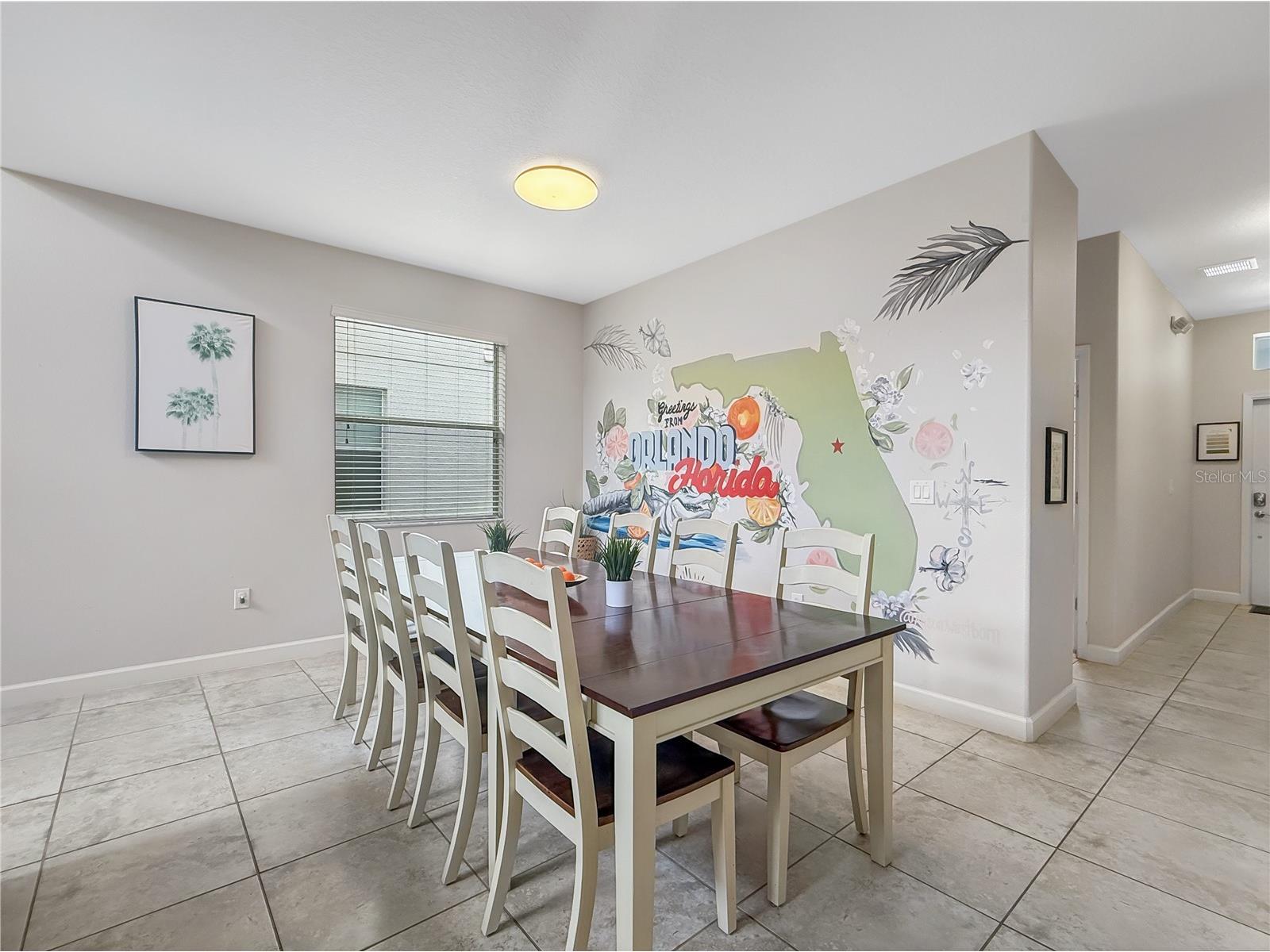 2942 Buccaneer Palm Road Kissimmee FL 34747 S5135334 image10