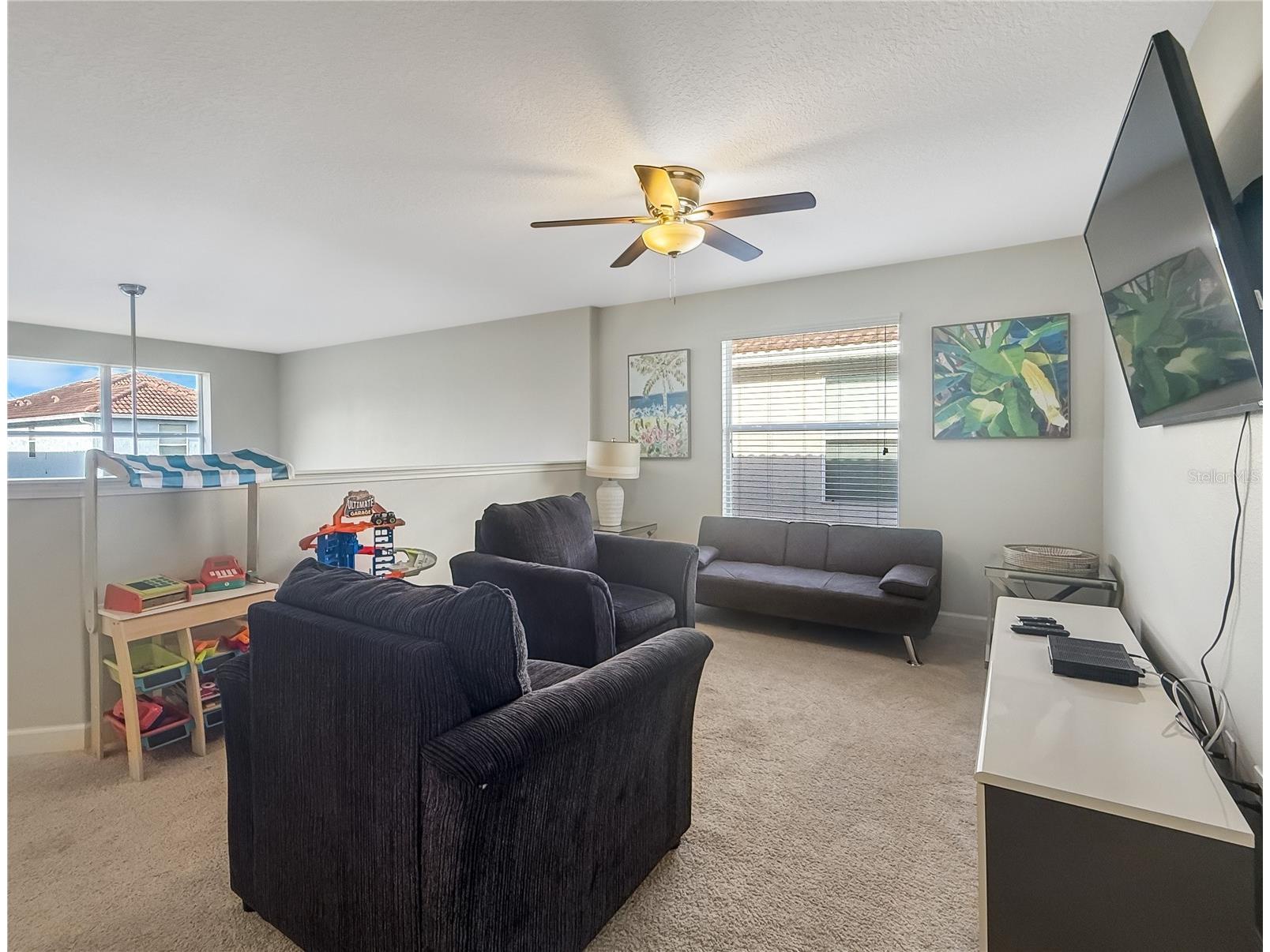 2942 Buccaneer Palm Road Kissimmee FL 34747 S5135334 image11