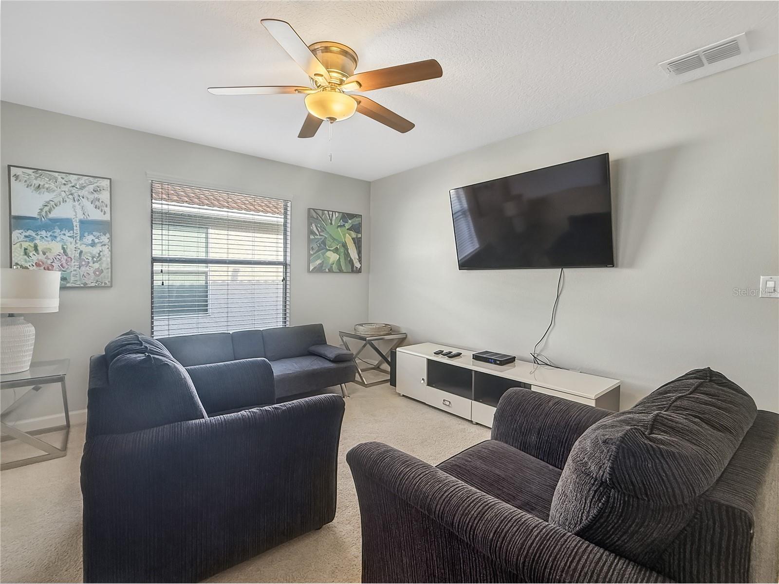 2942 Buccaneer Palm Road Kissimmee FL 34747 S5135334 image12