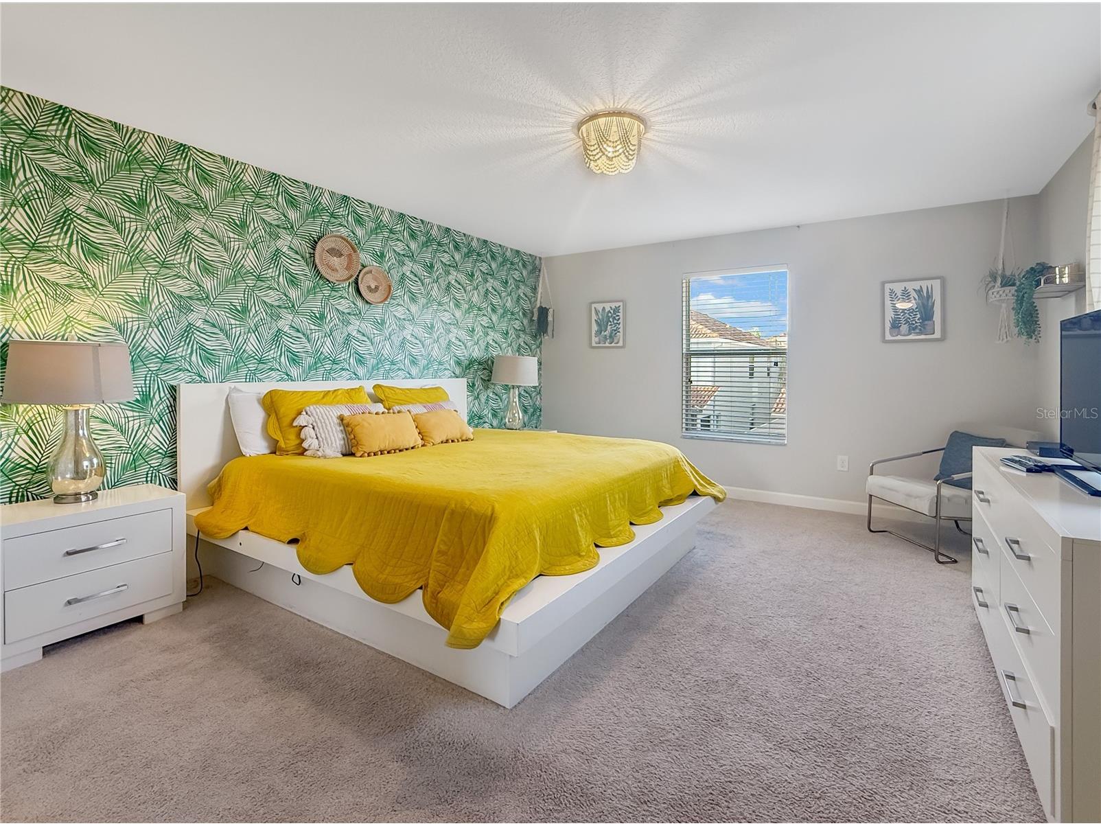 2942 Buccaneer Palm Road Kissimmee FL 34747 S5135334 image13