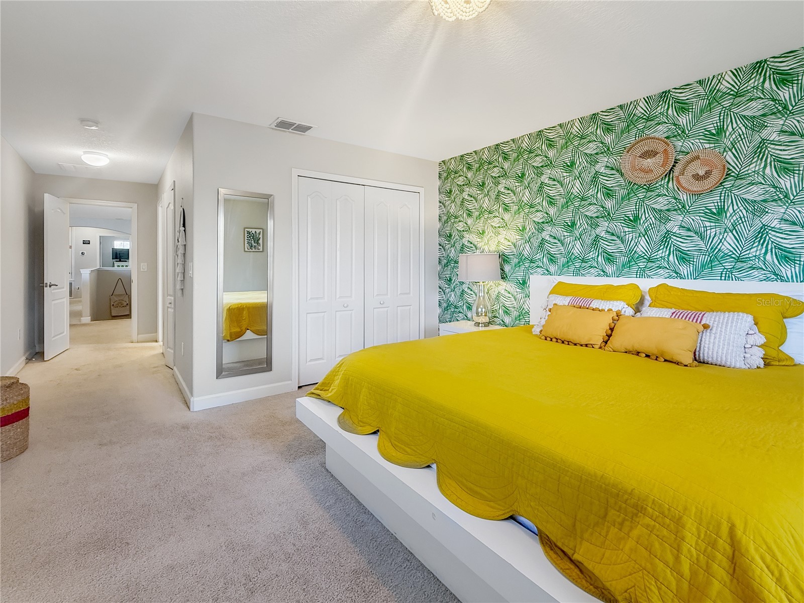 2942 Buccaneer Palm Road Kissimmee FL 34747 S5135334 image14