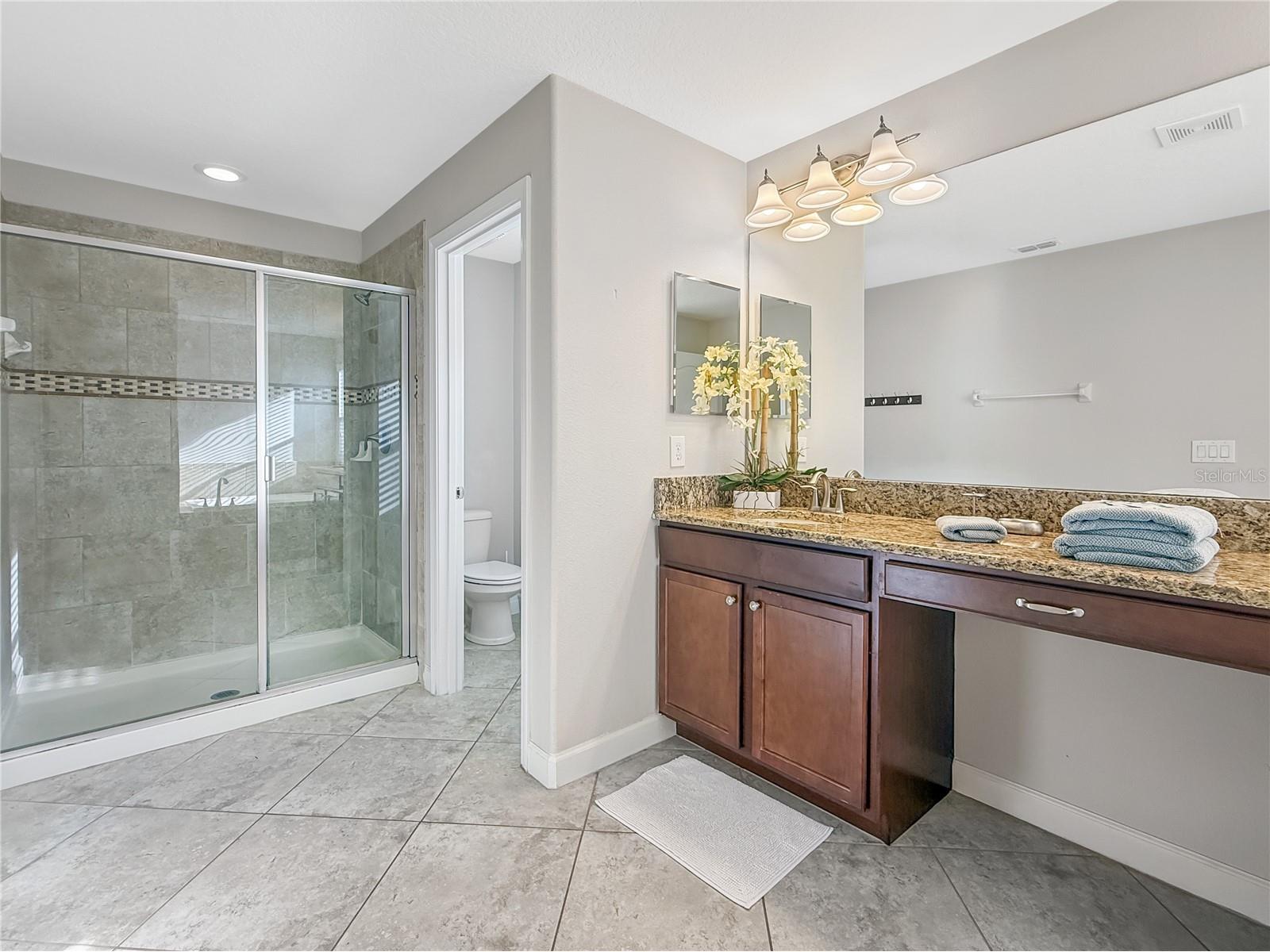 2942 Buccaneer Palm Road Kissimmee FL 34747 S5135334 image15