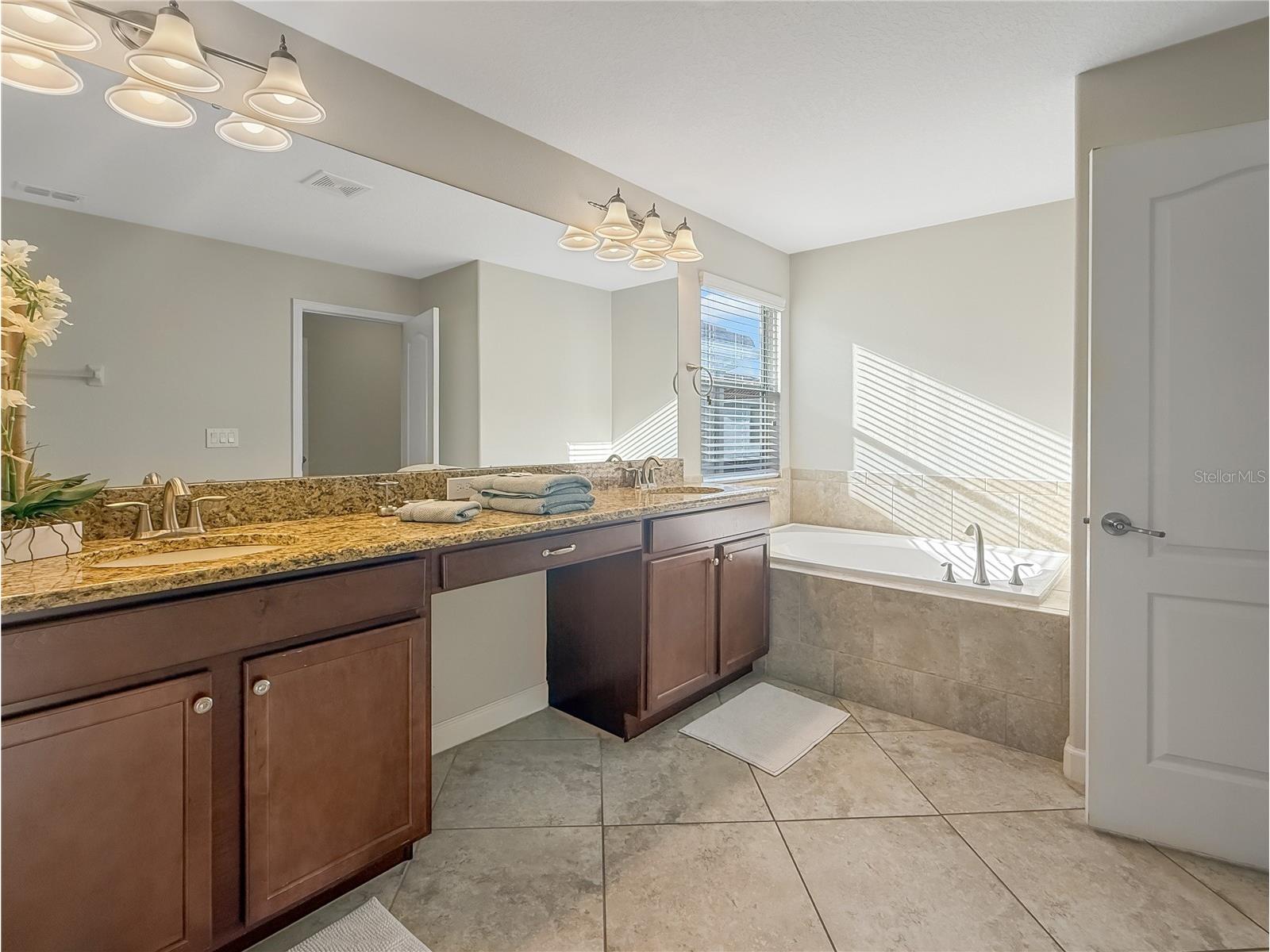 2942 Buccaneer Palm Road Kissimmee FL 34747 S5135334 image16