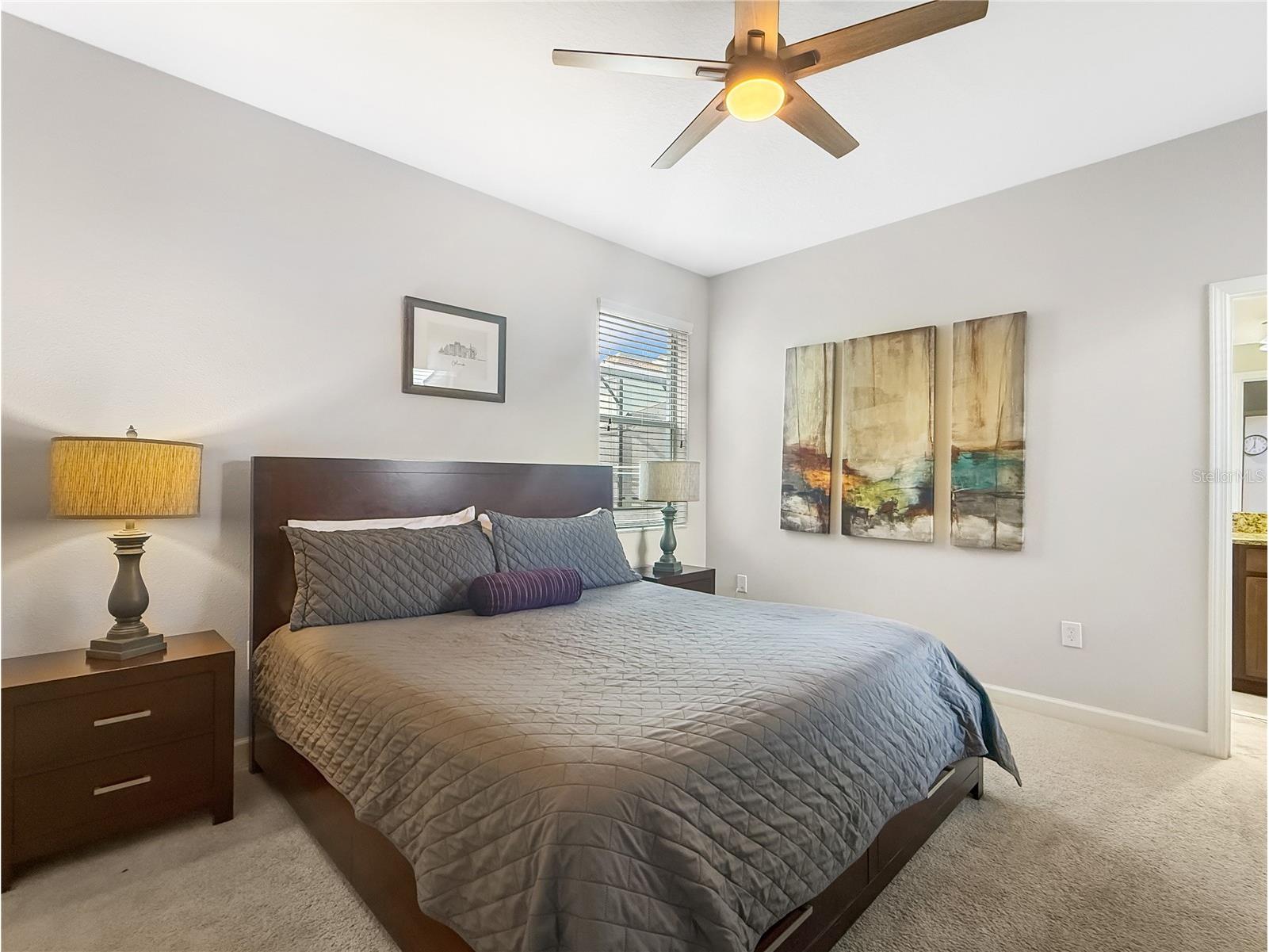 2942 Buccaneer Palm Road Kissimmee FL 34747 S5135334 image17