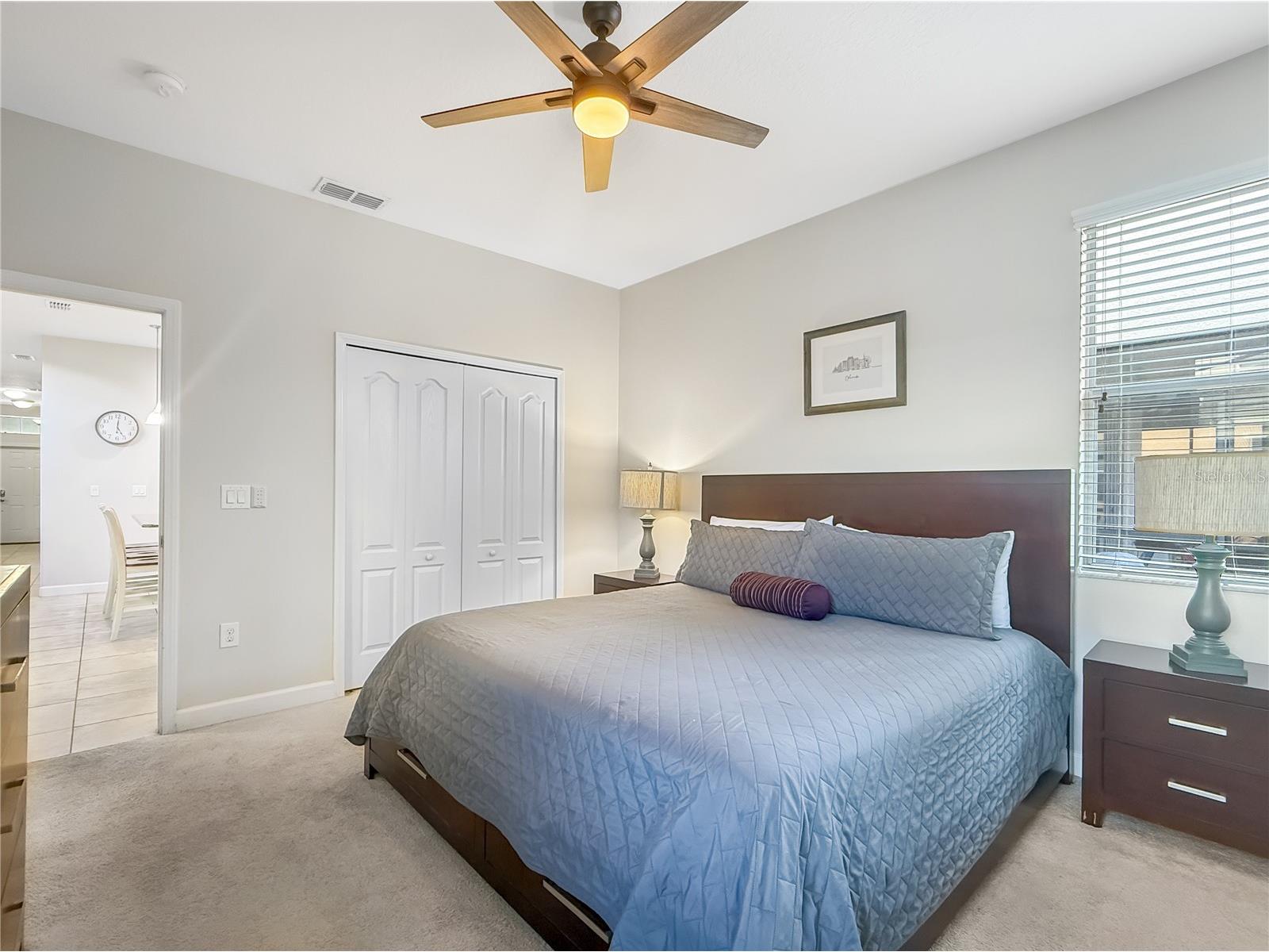 2942 Buccaneer Palm Road Kissimmee FL 34747 S5135334 image18