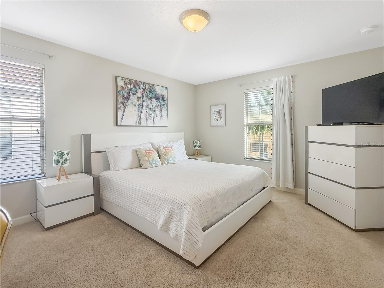 2942 Buccaneer Palm Road Kissimmee FL 34747 S5135334 image20